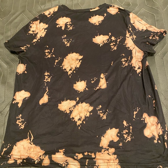 Lightning McQueen T-shirt - Picture 2 of 2